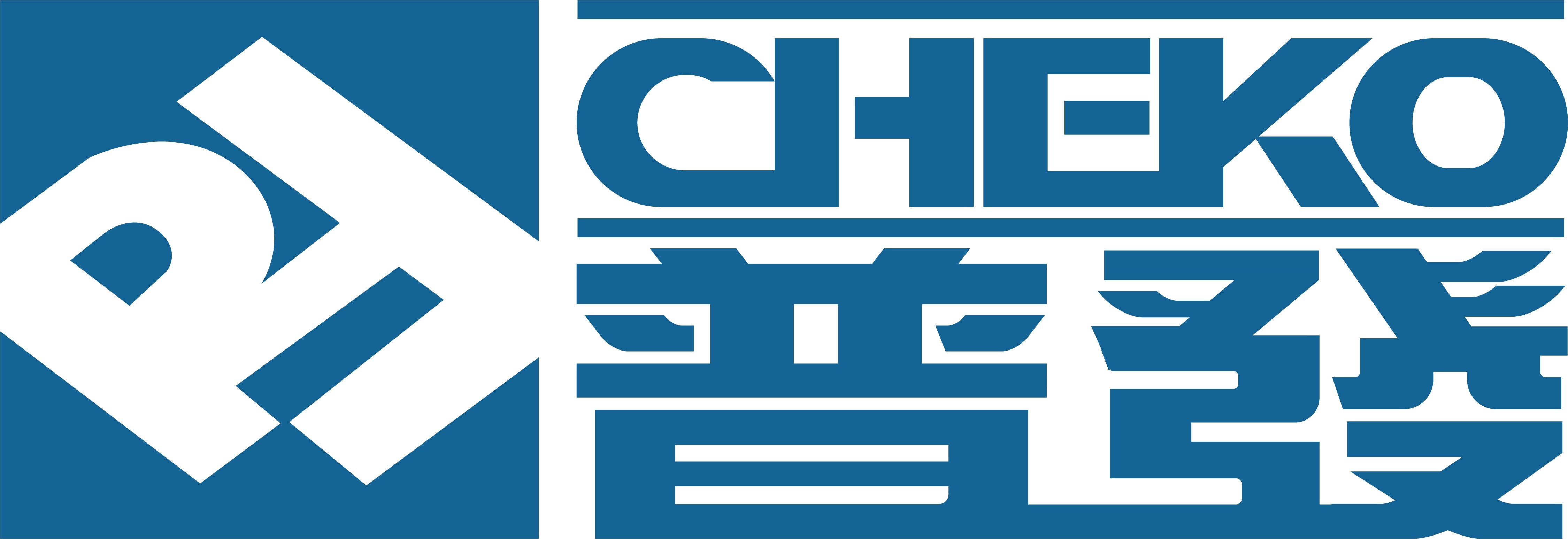 数控磨床,数控成型磨床
